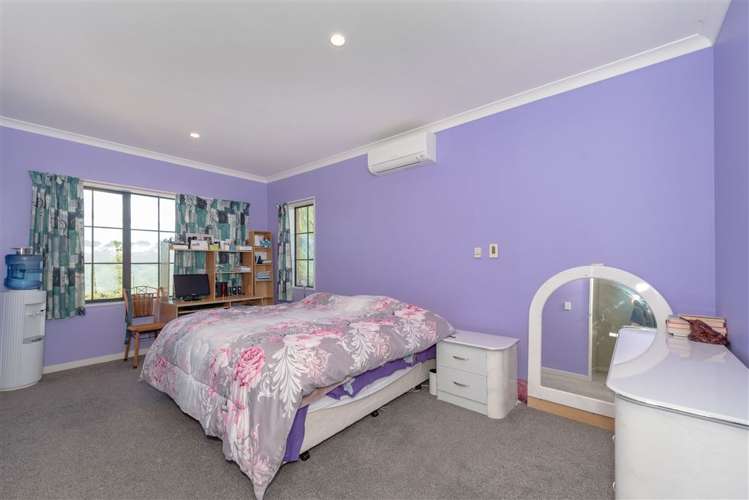 60 Redbrook Drive Taupiri_28