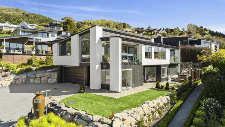 49 Kihilla Road Richmond_27