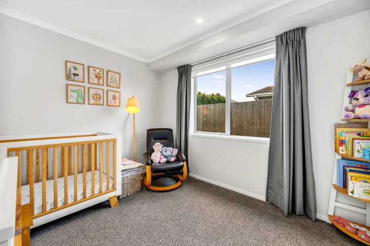 144 Eighth View Avenue Beachlands_15