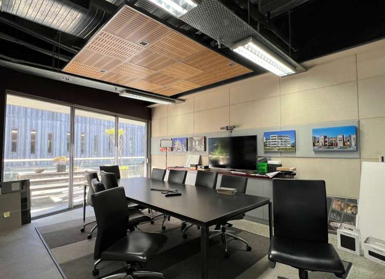 Unit 101/23 Edwin Street Mt Eden_6