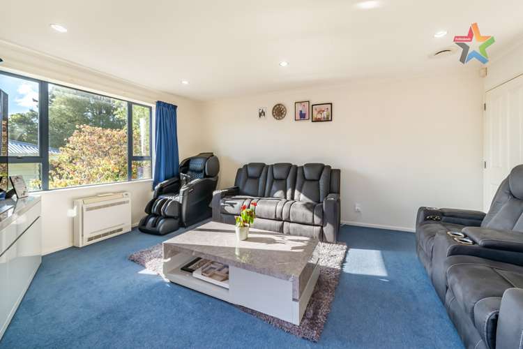 94 Manuka Street Stokes Valley_10