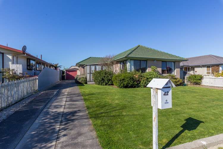 42 Boston Avenue Hornby_23