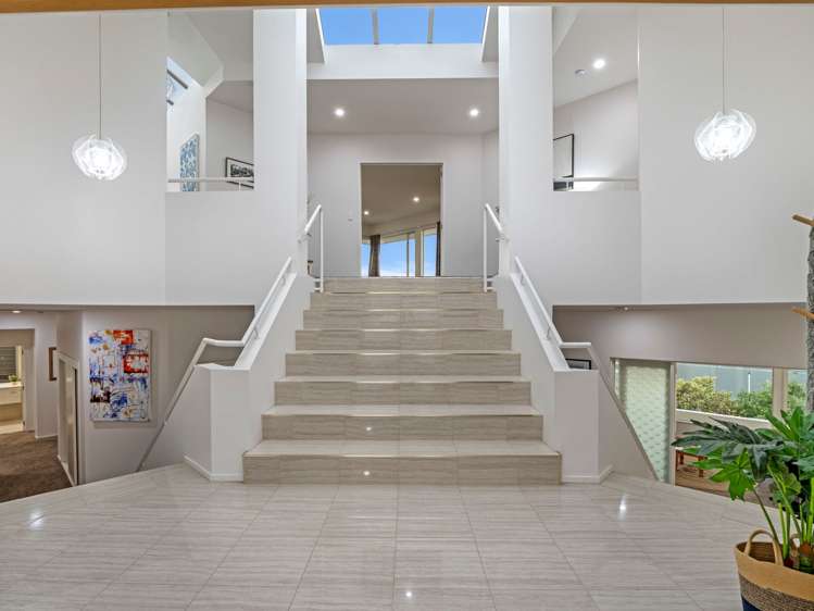 126 Cannon Hill Crescent_3