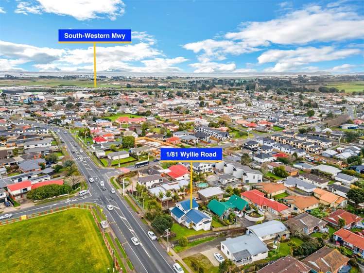 1/81 Wyllie Road Papatoetoe_23