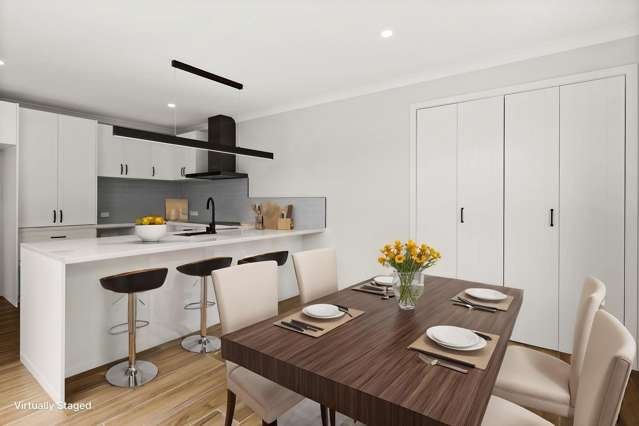 800A Puriri Street Raureka_4