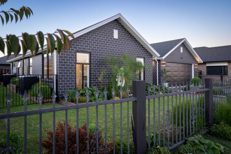 26 Rose Leigh Drive Cambridge_28