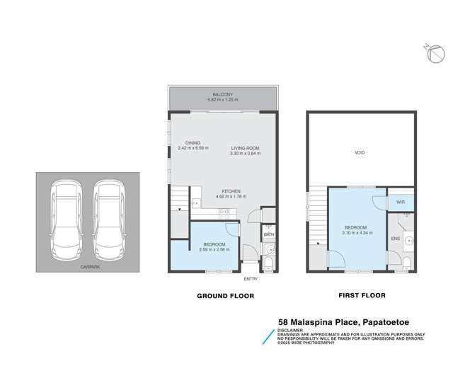 58 Malaspina Place Papatoetoe South_1