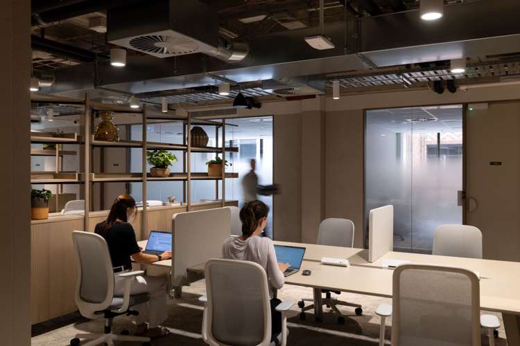 2 - 16 Wakefield Street Auckland Central_4