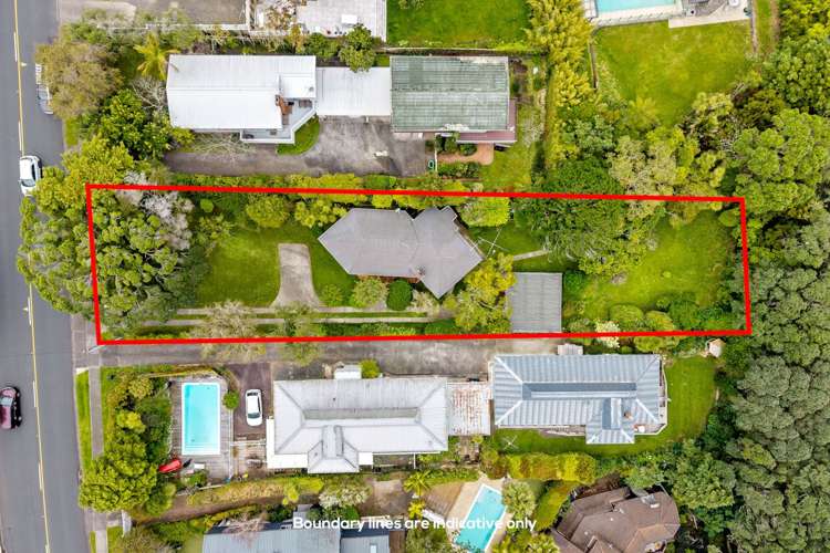 172 Beach Road Campbells Bay_5