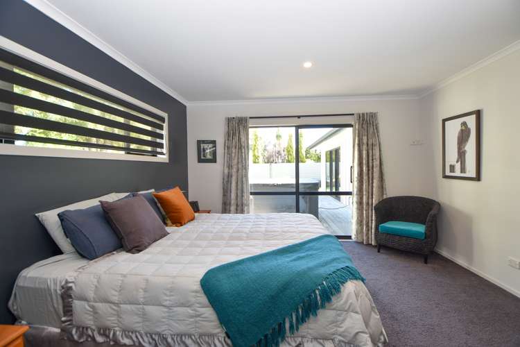 11 Austin Reid Avenue Carterton_11