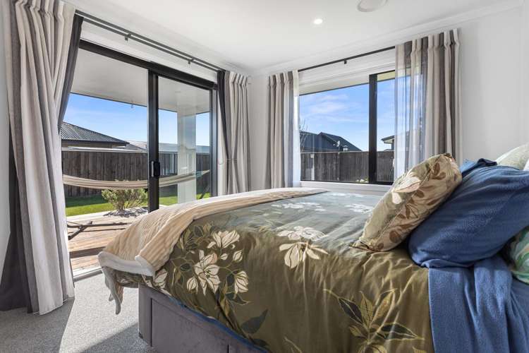 4 Katipo Way Pegasus_12