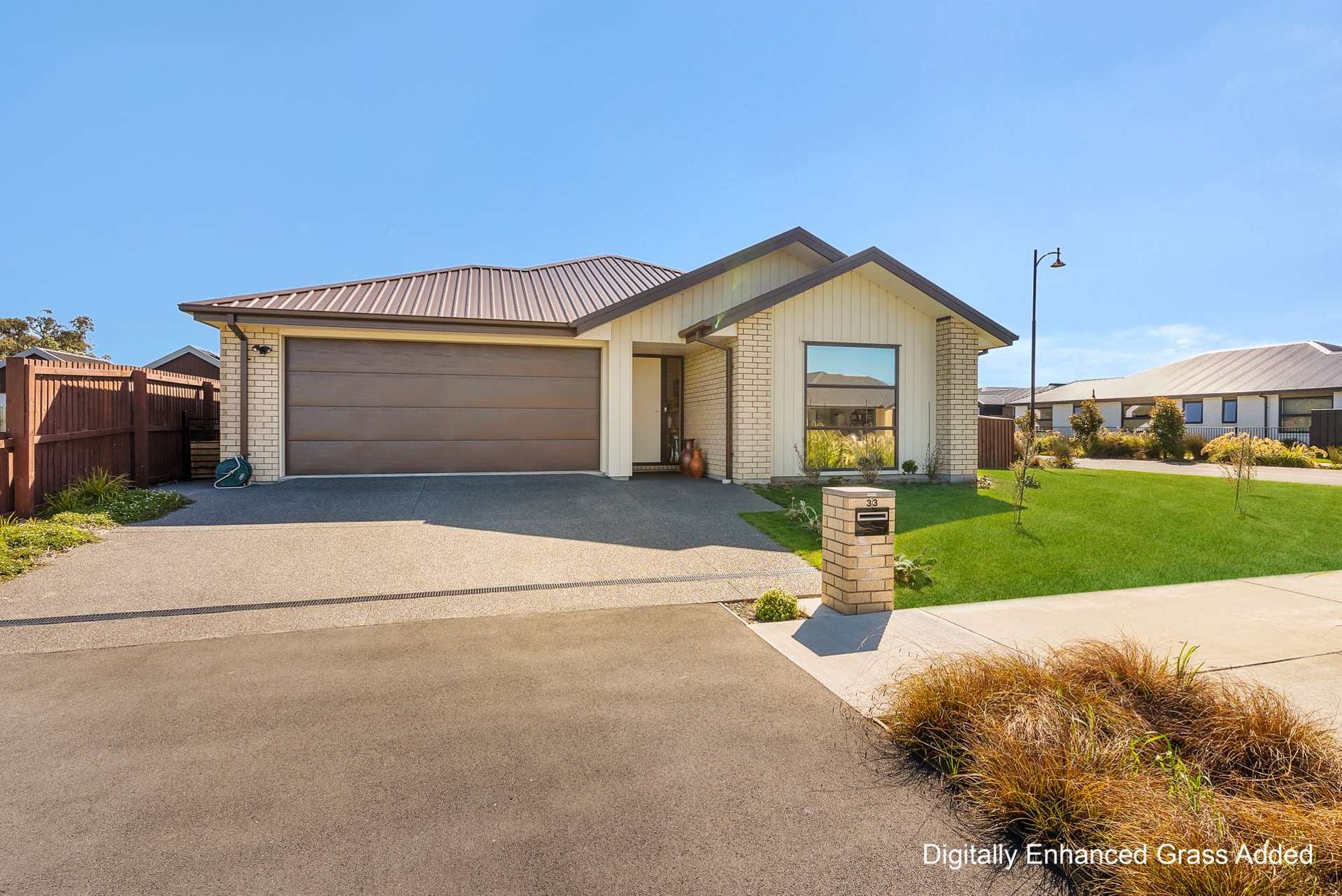 33 Papatahora Drive Lincoln_0