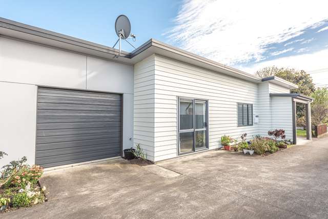 60 Duncan Street Wanganui East_1