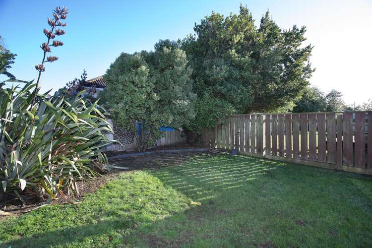32 Morris Street Marton_6