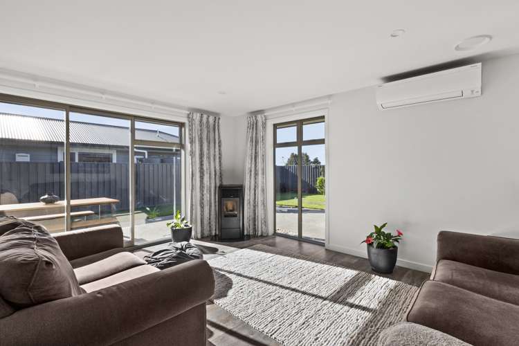 75 Lochhead Street Mahora_9