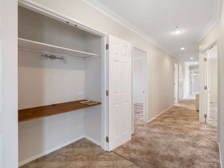 23 Bullock Drive Springvale_15