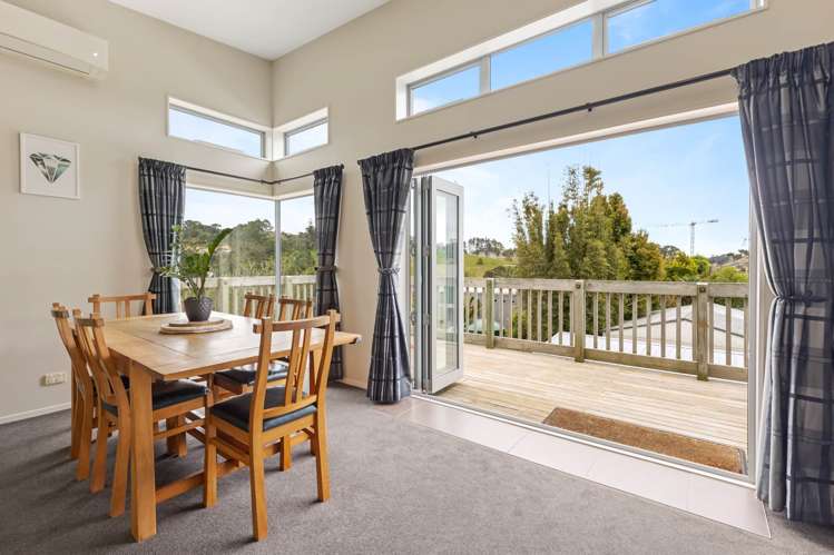19 Stillwater Crescent Stillwater_25