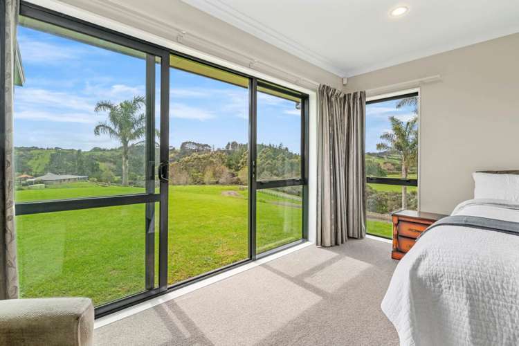 306b Inland Road Helensville_11