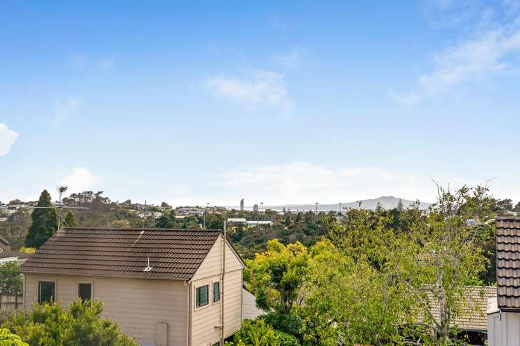 15M Roseberry Avenue Birkenhead_4