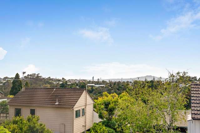15M Roseberry Avenue Birkenhead_4