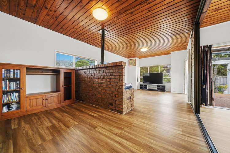 8 Sartors Avenue Northcross_7
