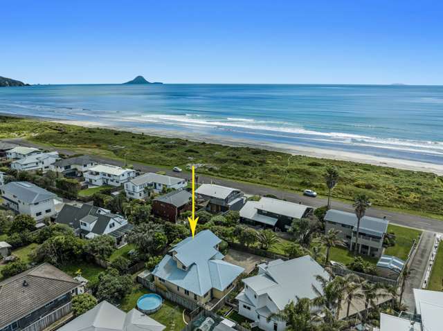 24a Ocean Road Ohope_3