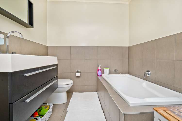 392f Hukanui Road Rototuna_12