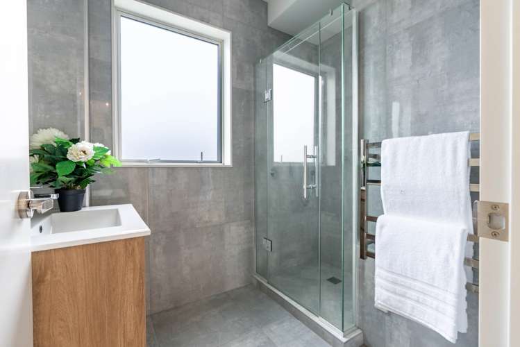 39B Spring Street Onehunga_8
