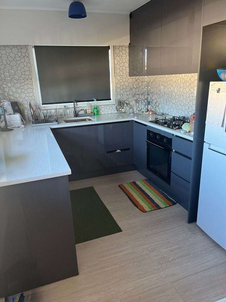 4/42 Wintere Road Papatoetoe_2