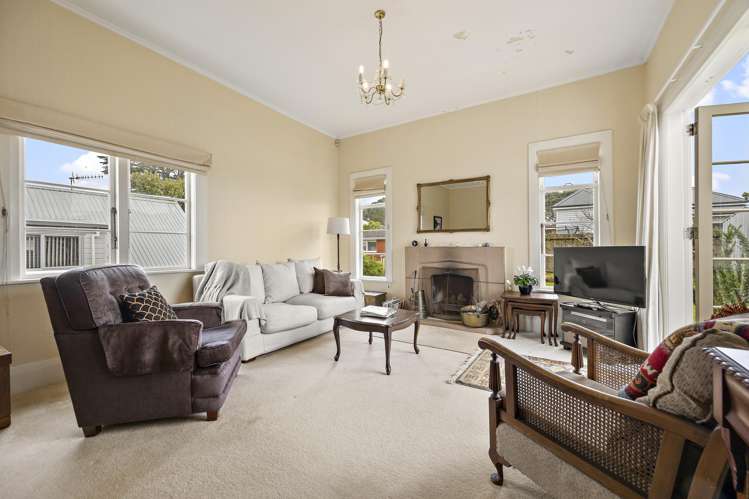 Address withheld Greenlane_10