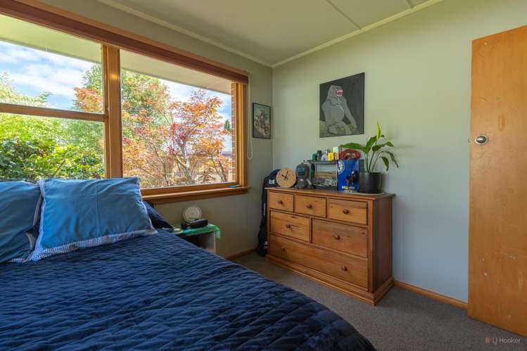 1 Rimu Street Highfield_20