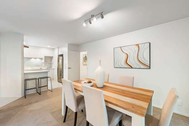 157 Burswood Drive Pakuranga Heights_4