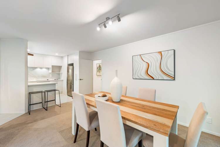 157 Burswood Drive Pakuranga Heights_4