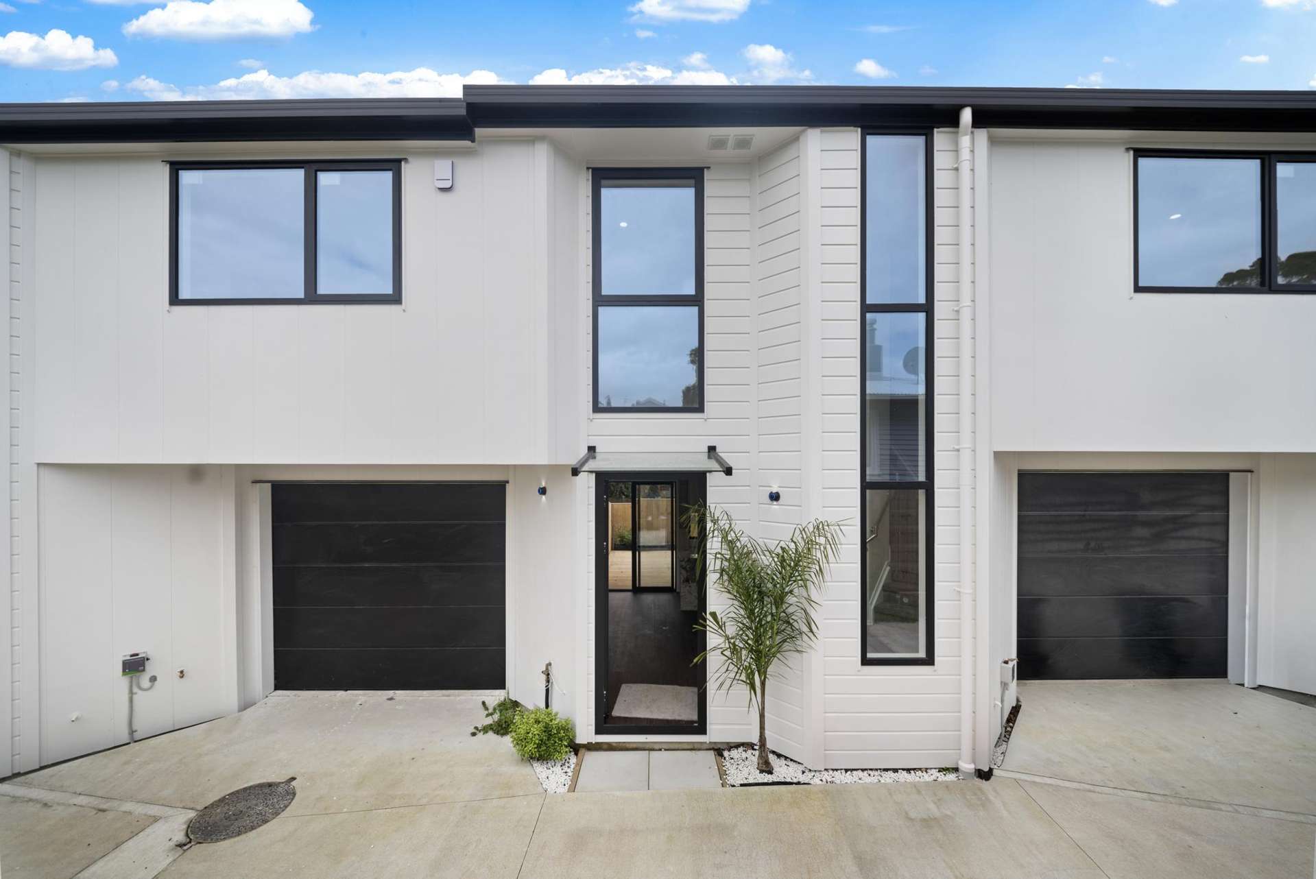 Lot 2 & 3/67 Salisbury Road Birkdale_0