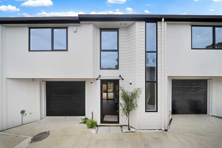 Lot 2 & 3/67 Salisbury Road_0