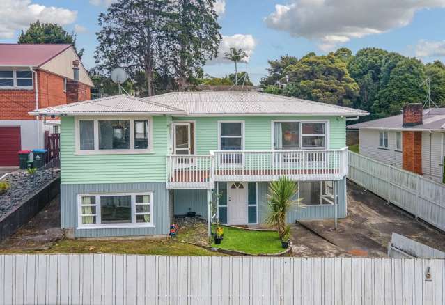 7 Mary Dreaver Street New Windsor_1