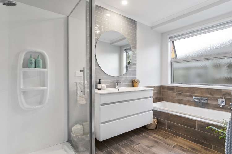 46 Drabble Crescent Papamoa_35