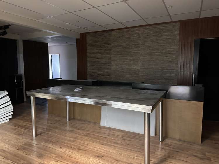 Address withheld Rangiora_1