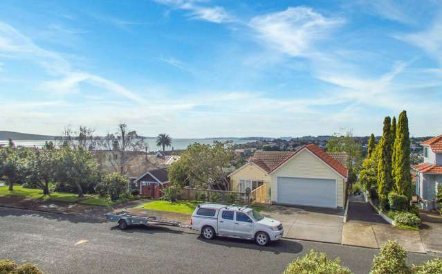 46 Te Arawa Street Orakei_3