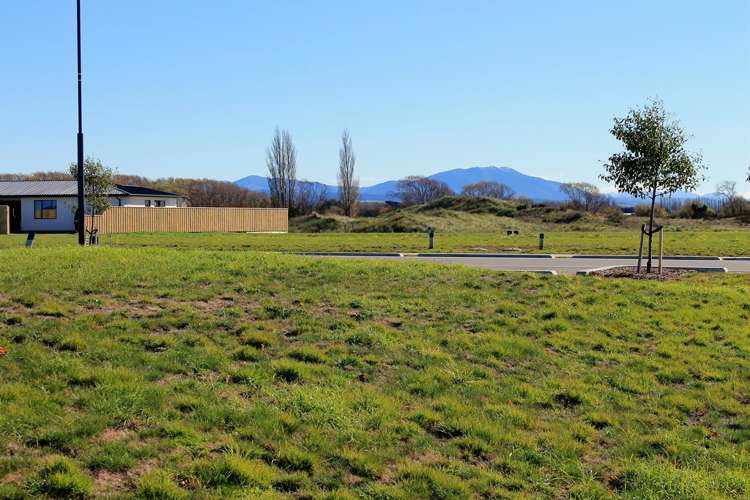 76 Tiritiri Moana Drive Pegasus_3