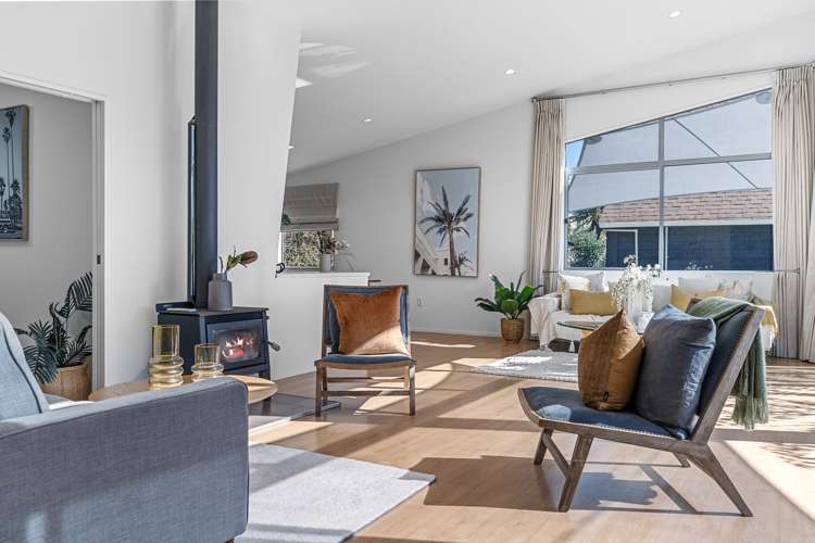 96b Valley Road Mount Maunganui_16