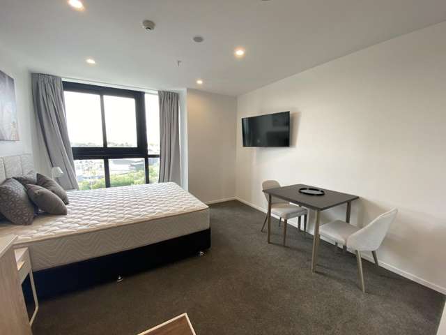 520B/20 Park Avenue 1660_2