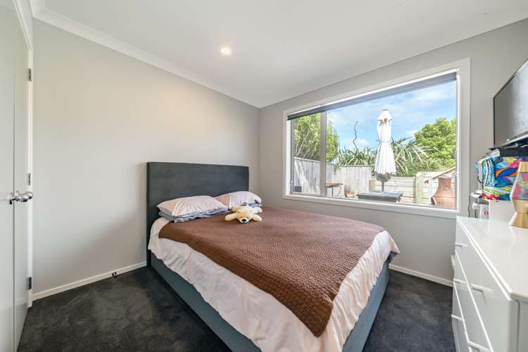 103 Te Puia Drive Aotea_19