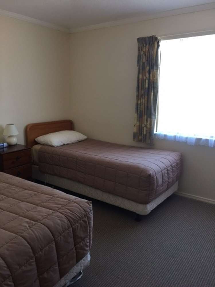 14/250 Grounsell Crescent 1254_5