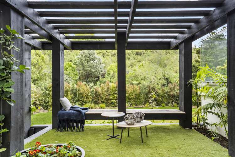 140b Bassett Road Remuera_13