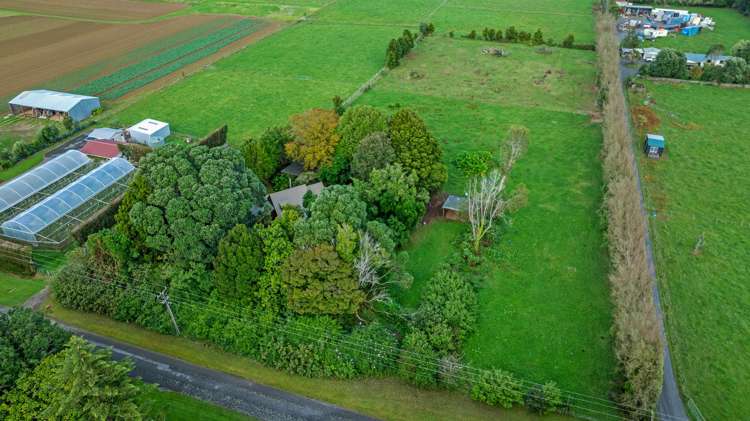 280 Kimberley Road Levin_32