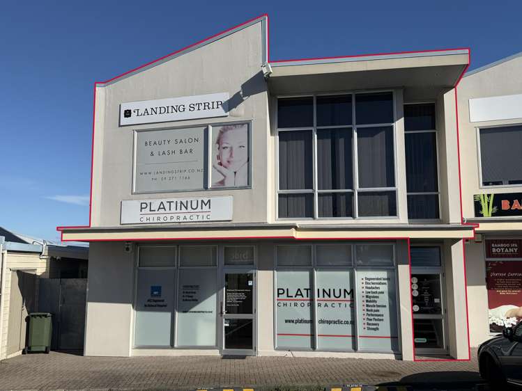 N/301 Botany Road_0