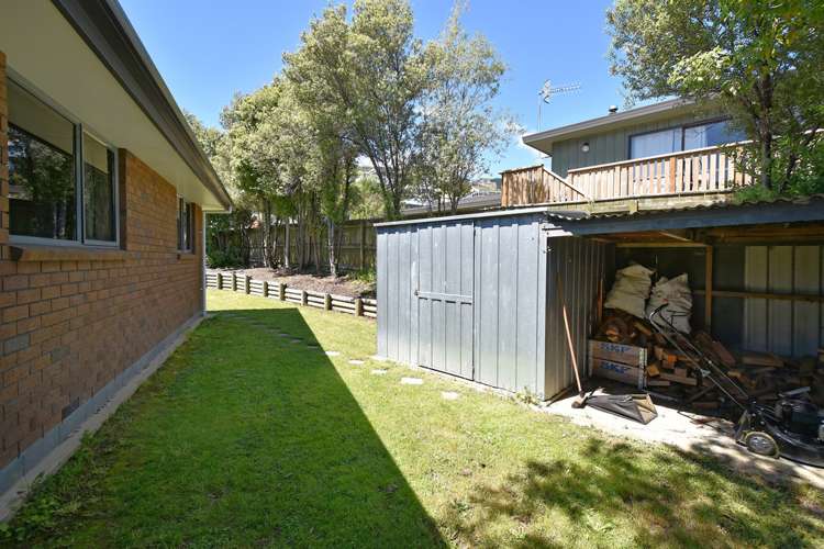 43 Rainbow Drive Atawhai_19