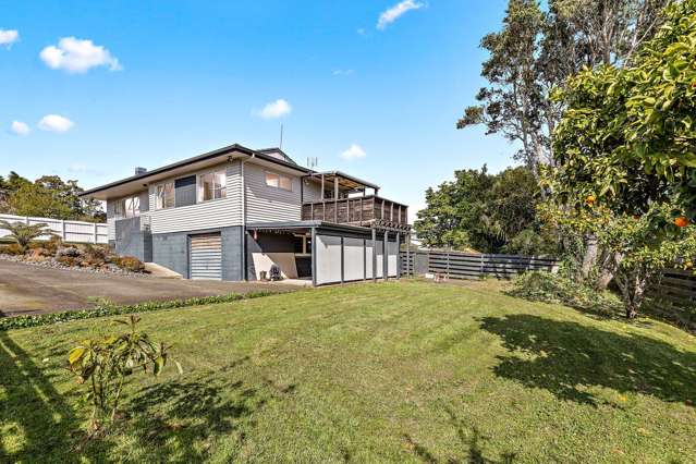 17 Brunner Road Glen Eden_2