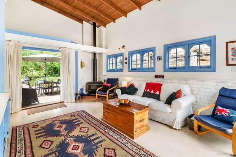 39 Hawera Road Kohimarama_7